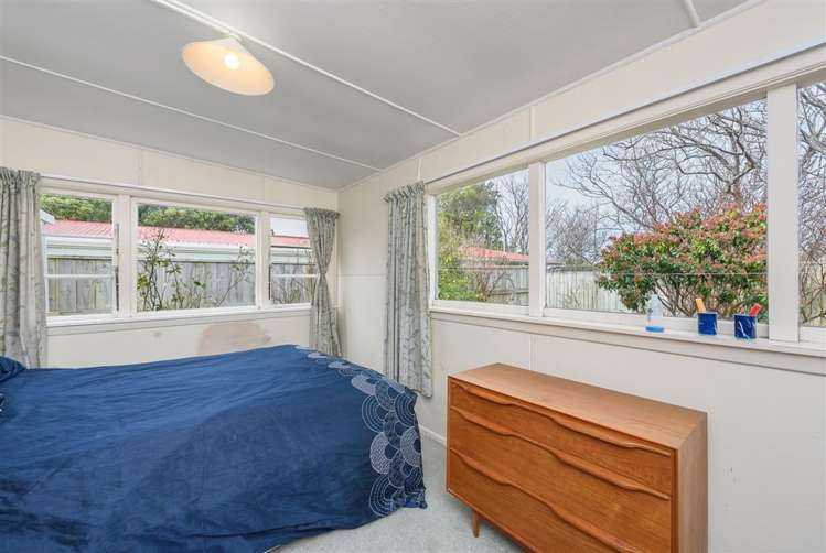 22 Landcross Street Kelburn_4