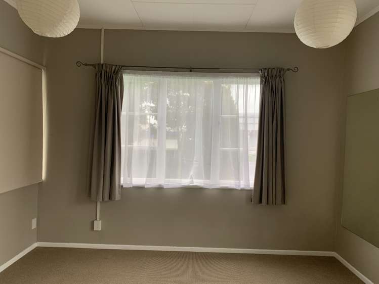 40 Treadwell Street Naenae_8