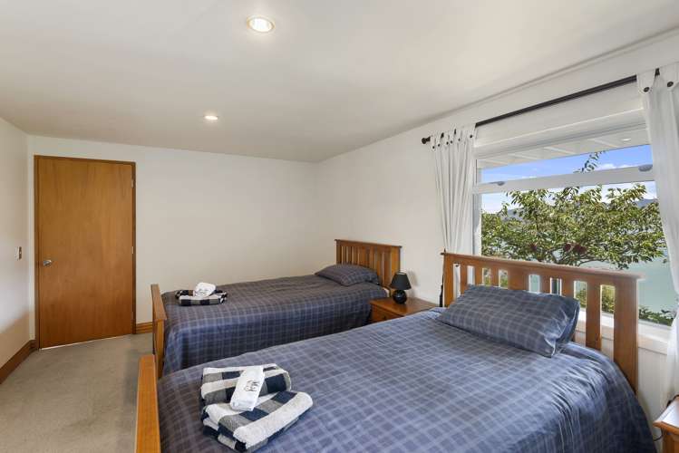 16 Gilmour Terrace Lyttelton_9