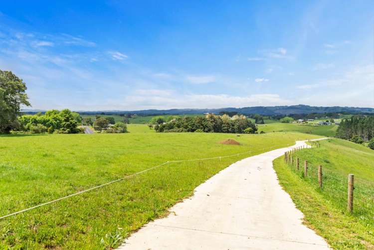 5 Bush Road Paerata_2