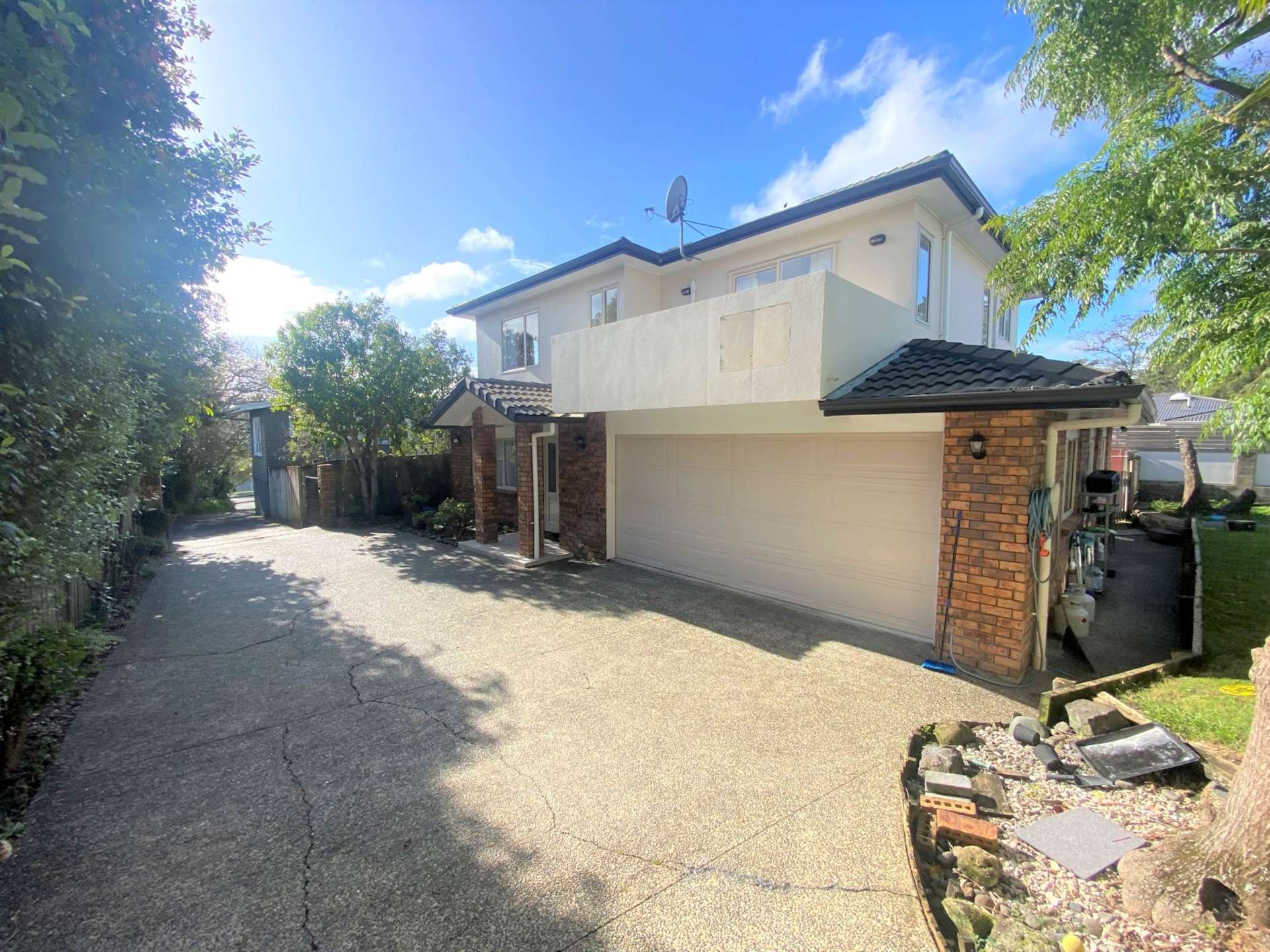 11a Orsova Place Lynfield_0
