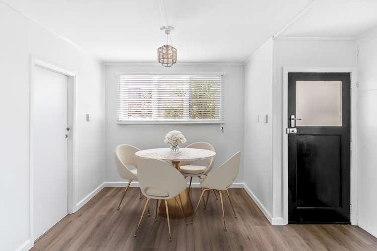 170 Selwyn Street_5