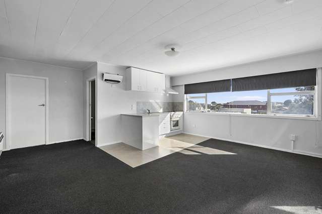 1/194 Powderham Street Marsland Hill_4