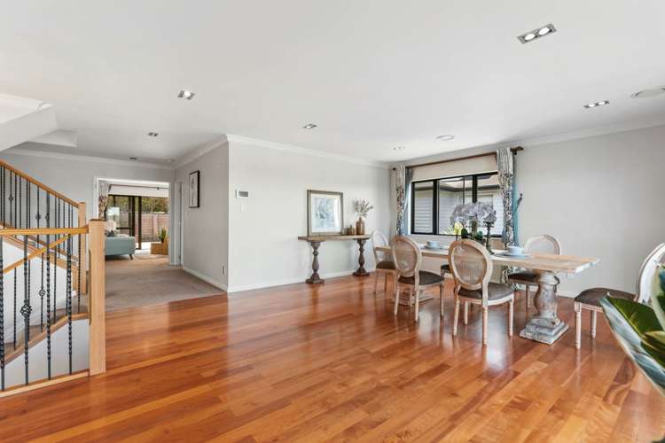 23 Bintulu Place Fairview Heights_12