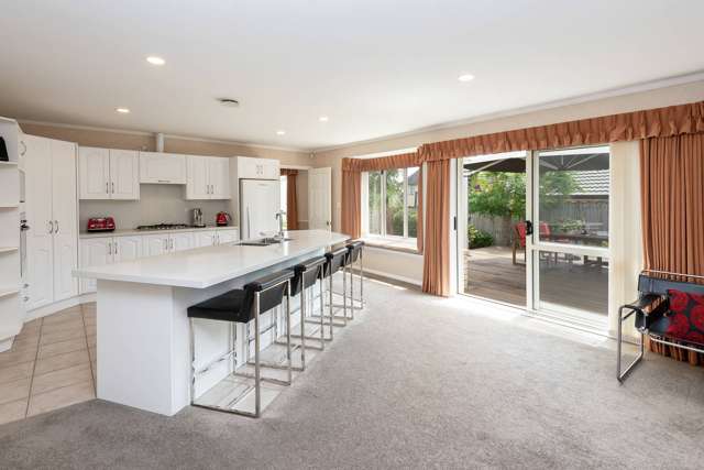 7 Magilligan Close East Tamaki Heights_4