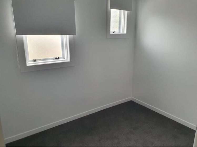 15a Martin Road Manurewa_6