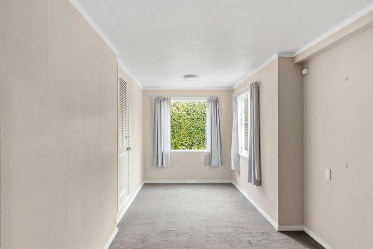 62 Huatoki Street Vogeltown_13