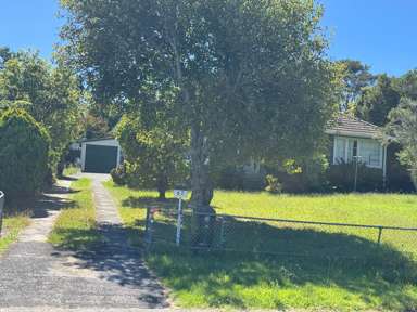 65 Kervil Avenue_2