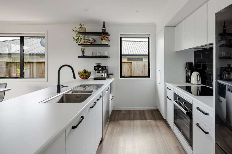 6c Whitaker Street Kihikihi_3