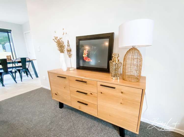 15 Banyan Road Karikari Peninsula_11