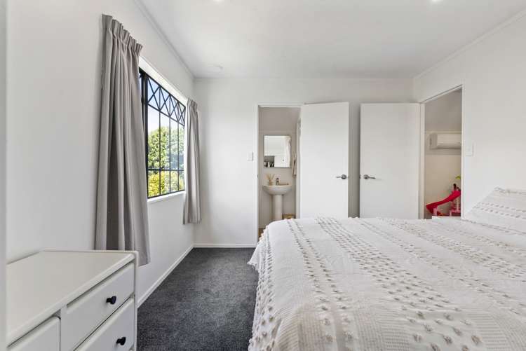 33 Kerswill Place Pakuranga_24