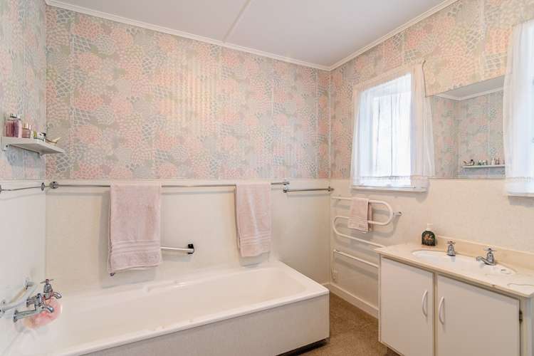 347 High Street Motueka_5