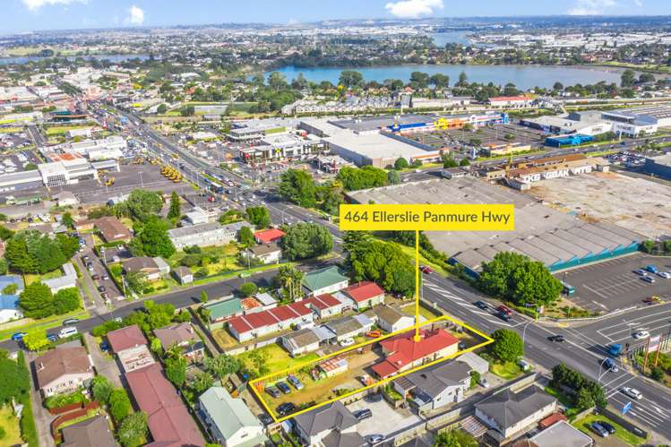 464 Ellerslie-Panmure Highway Mount Wellington_20