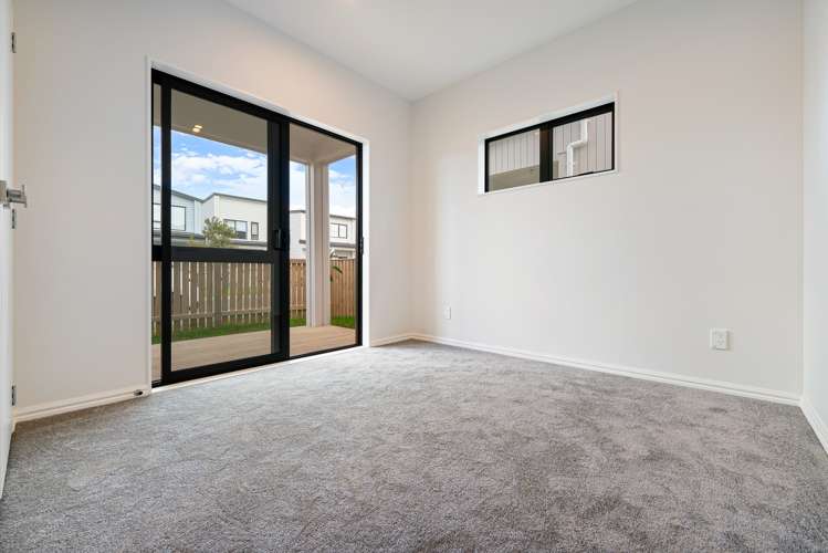 9 Peara Lane Karaka_18