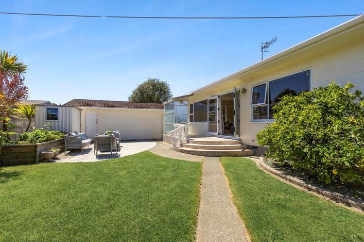 1/54 Golf Road Tahunanui_9