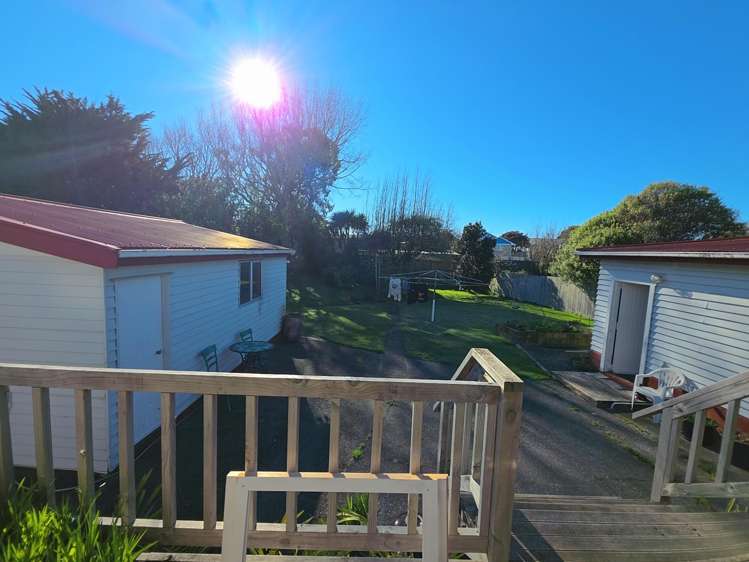 65 Phillips Street Sanson_15