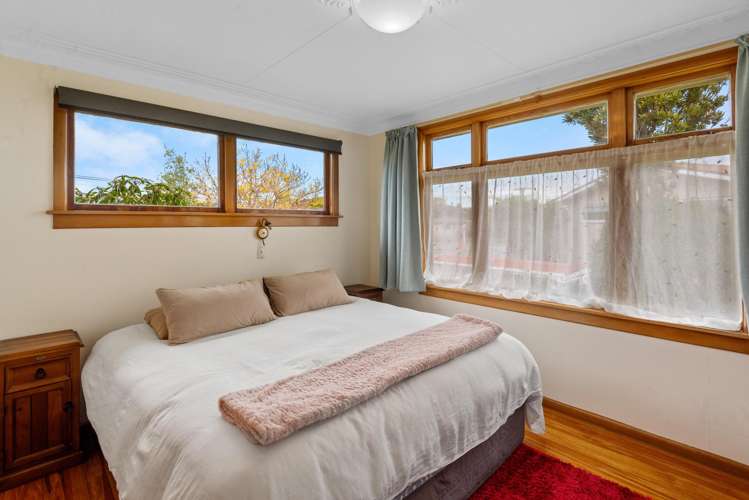 22 Oxford Street Oamaru_13