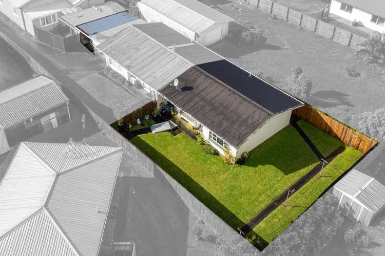 3/70 Helvetia Road Pukekohe_9