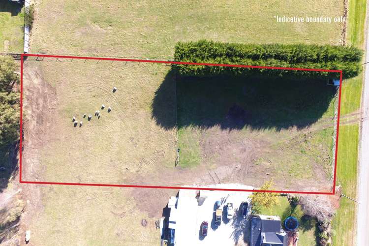 9 Liverpool Street Riversdale_0