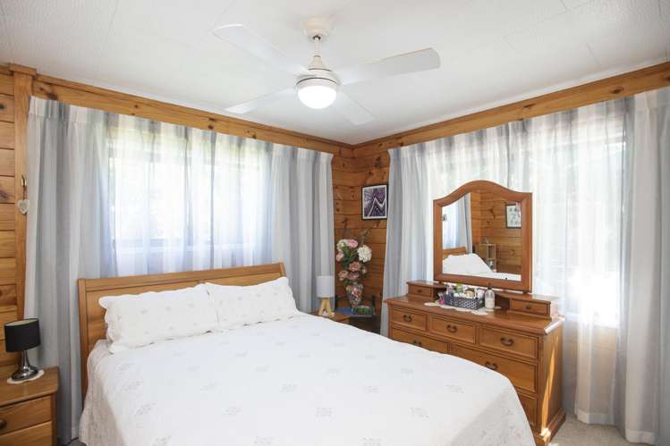 5 Dryden Street Whataupoko_29