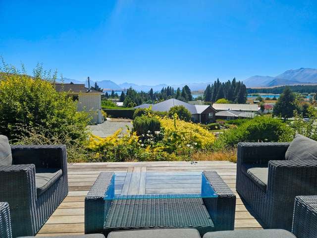 4 Hamilton Drive Lake Tekapo_1