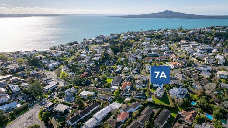 7A Rarangi Road St Heliers_25