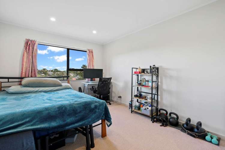 24 Rosemary Avenue Forrest Hill_10