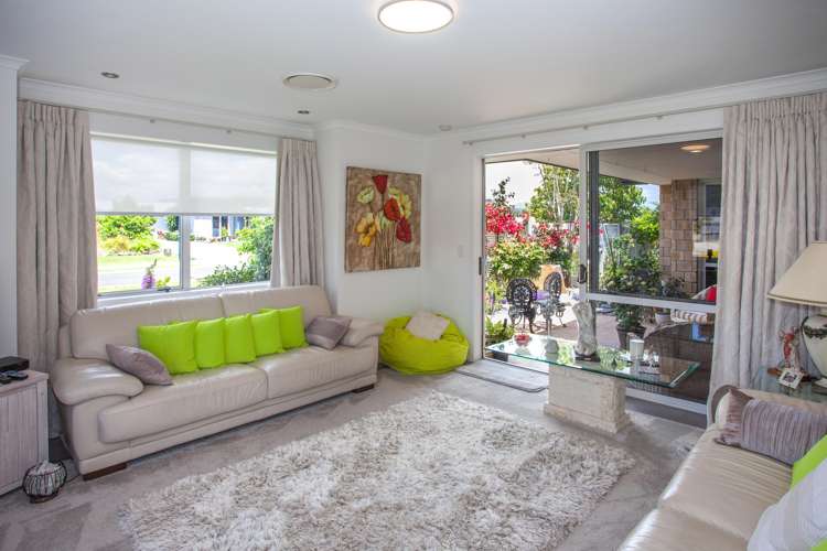 49 Kupe Drive Whitianga_14