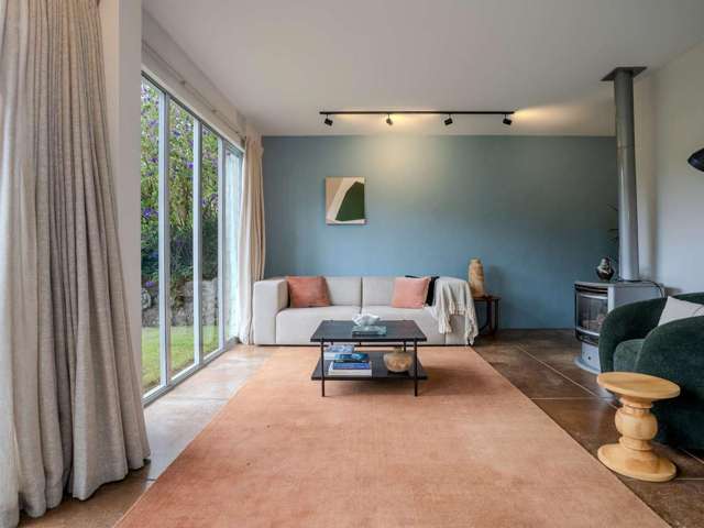 179B Kerikeri Road Kerikeri_3