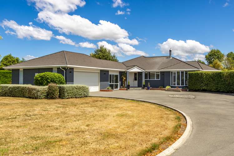 16 Piako Drive Darfield_19