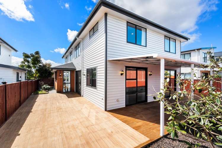 17 Tai Crescent Hobsonville_22