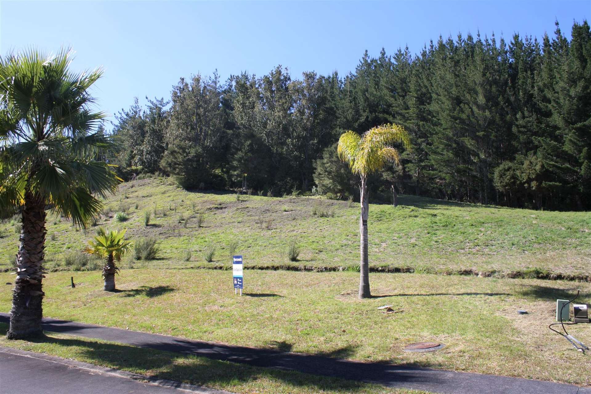 37 Pinehurst Drive Pauanui_0