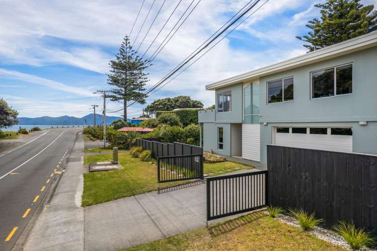 59 The Esplanade Raumati South_23