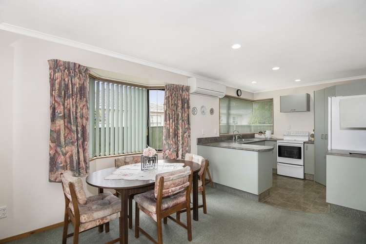 21a Talbot Saint Richmond Richmond_5