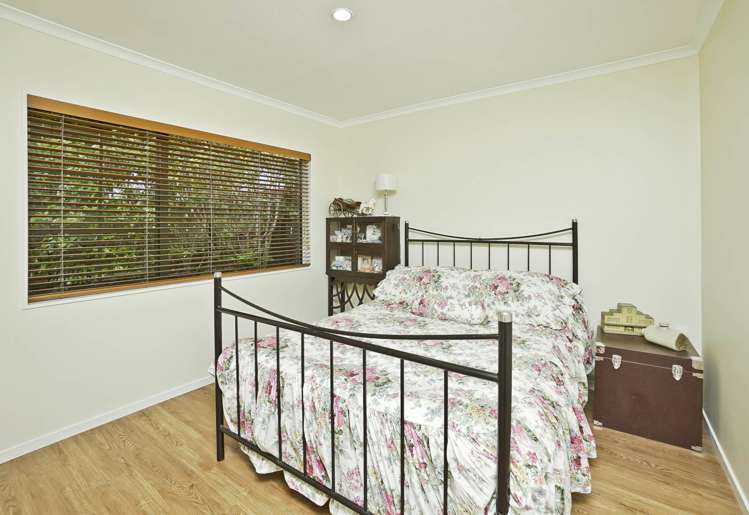 1070 Weranui Road Wainui_11