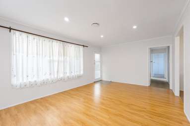 15A Fairburn Road_4