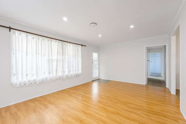 15a Fairburn Road Otahuhu_4