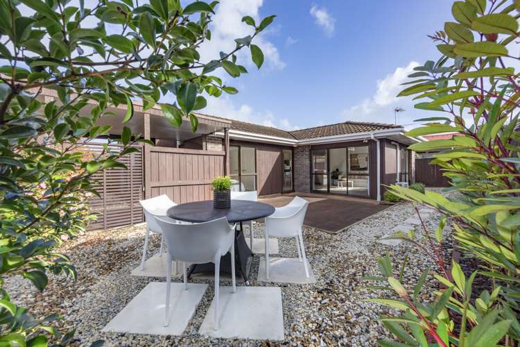 110r Grey Street Onehunga_1