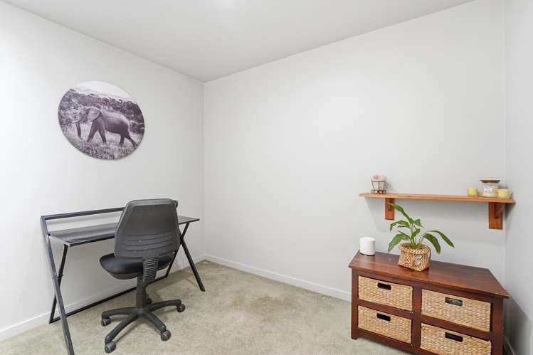 24 Sandcroft Drive Westmere_26