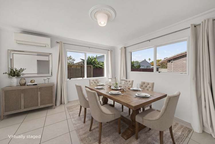 122B Chapel Street Otumoetai_5