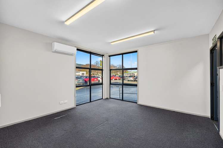 6a Cambridge Street Richmond_6
