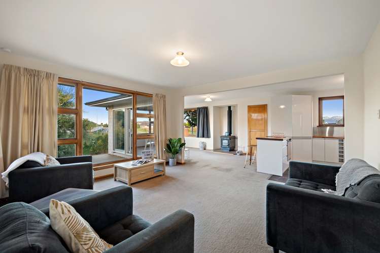 302 Wigram Road Wigram_8