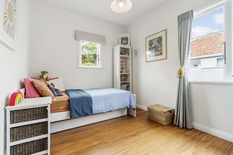 20 Derby Street Devonport_12