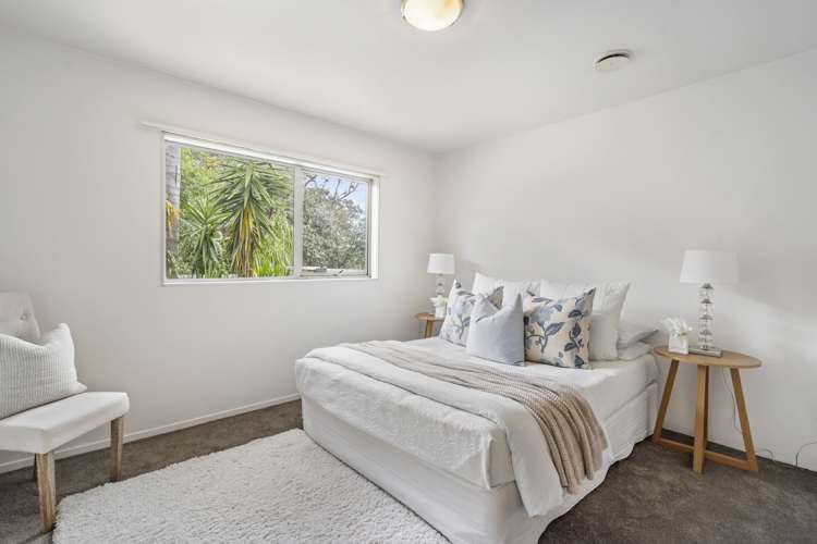 3/24 Hastings Parade Devonport_9