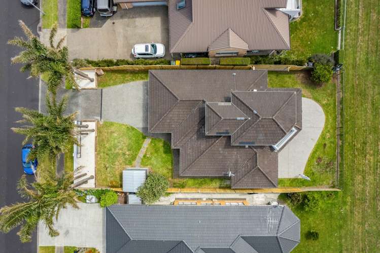 33 Elsie Drive Waiuku_36