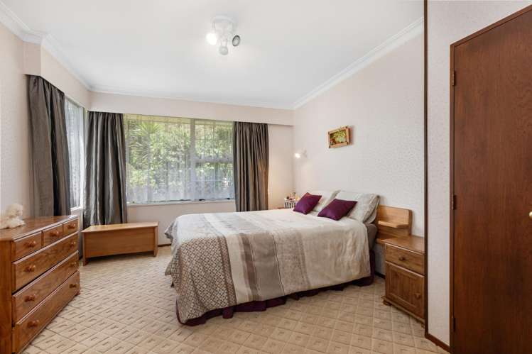 8 Willow Grove Morrinsville_9