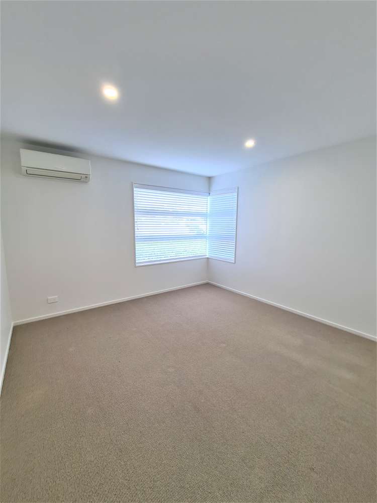 70 Oakway Drive Schnapper Rock_11