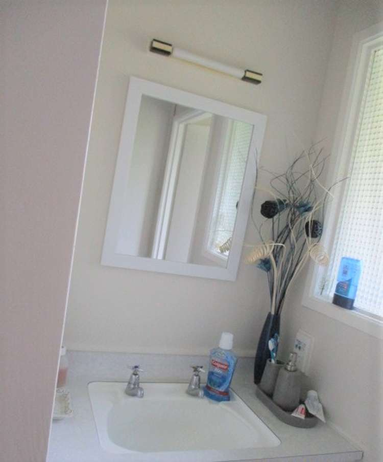 92B Otonga Road 1147_4