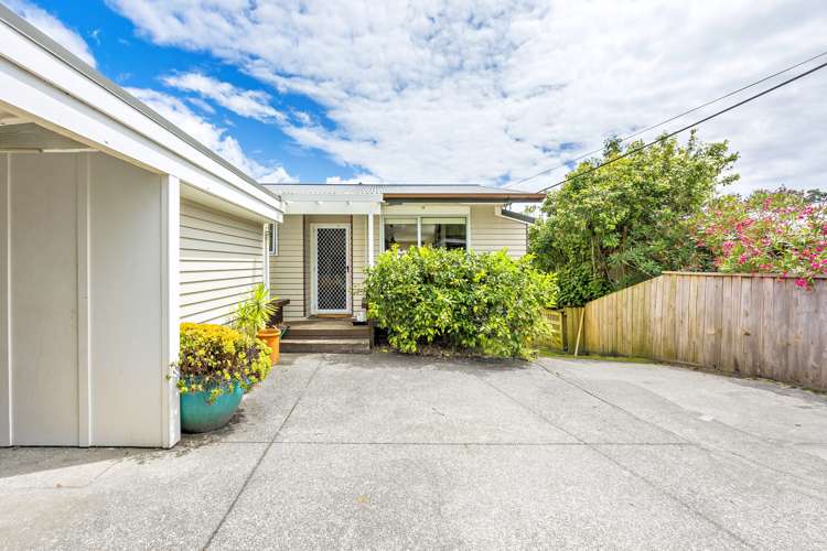 5 Scott Road Stanmore Bay_23