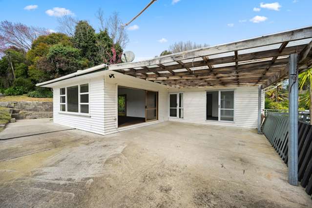 33 Frederick Drive Dinsdale_4